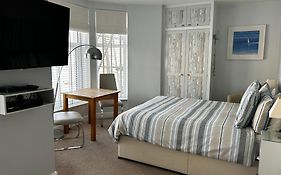 Wenden Guest House